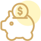 ContrerasCasaFuneral_Inicio_Beneficios_Icono_01N