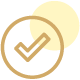 ContrerasCasaFuneral_Inicio_Beneficios_Icono_07N